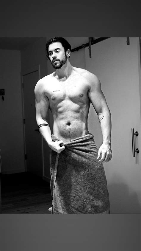 aestettics OnlyFans Leaks 2025