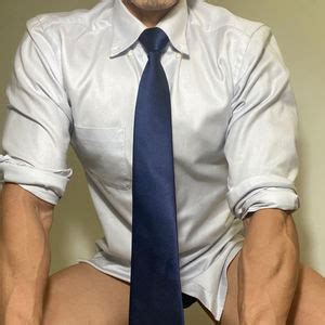 axiandaddyken OnlyFans Leaks 2025