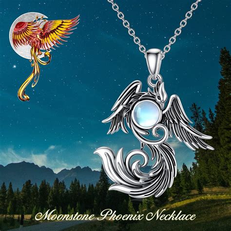 phoenixmoonstone Fansly Leaks 2025