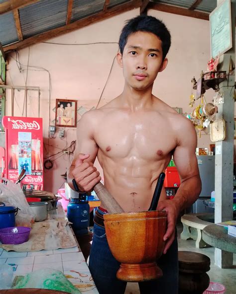 phong_phisit OnlyFans Leaks 2025
