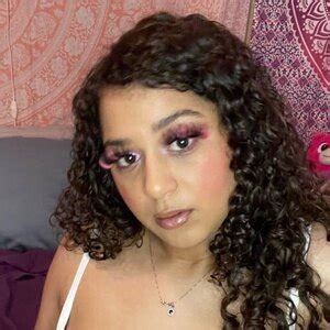 phoebetheunistudent OnlyFans Leaks 2025