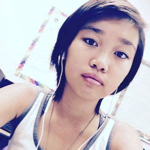 pho.king_ur.mom OnlyFans Leaks 2025
