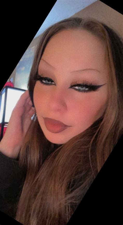 odessalee.xo OnlyFans Leaks 2025