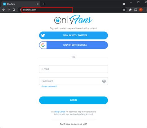 sxrchxh OnlyFans Leaks 2025