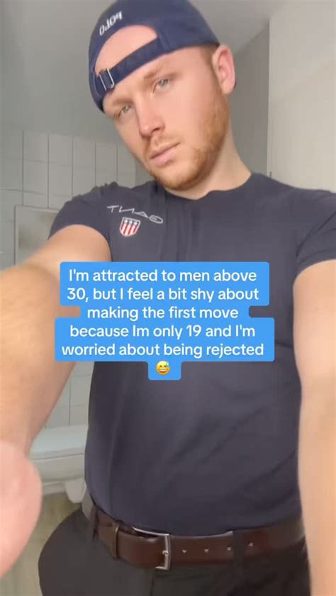 ajestlemonde OnlyFans Leaks 2025