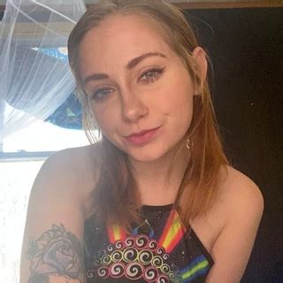 s1utbunny99 OnlyFans Leaks 2025