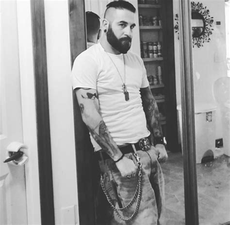 untoyou2000 OnlyFans Leaks 2025
