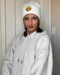 leraclark OnlyFans Leaks 2025