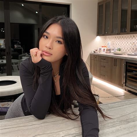 tvylorafterdark2 OnlyFans Leaks 2025