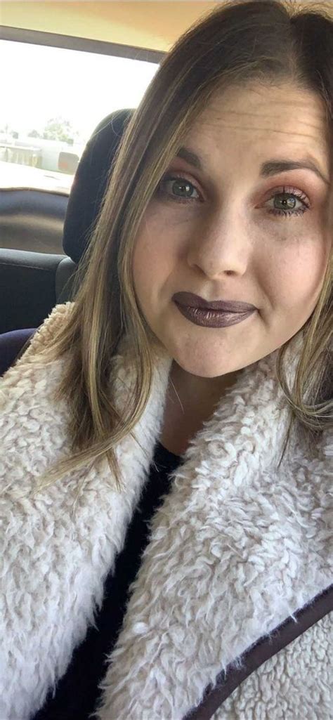 vyxsin0069 OnlyFans Leaks 2025