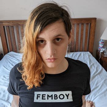 oncenfutureslut OnlyFans Leaks 2025