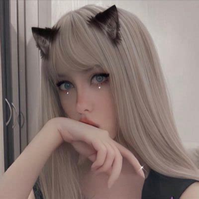 kaguyaxoxo Fansly Leaks 2025