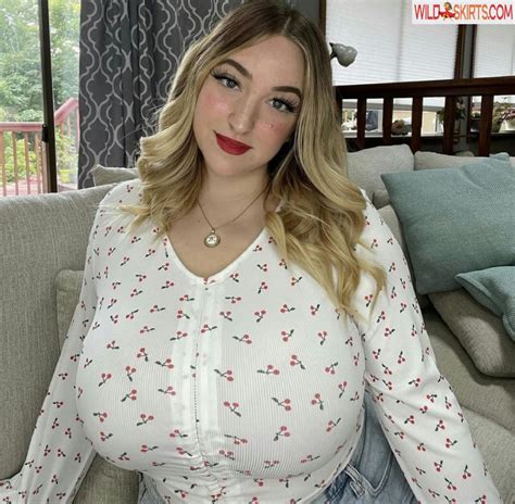hazelmay38j OnlyFans Leaks 2025