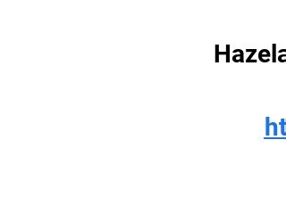 hazelaurora OnlyFans Leaks 2025