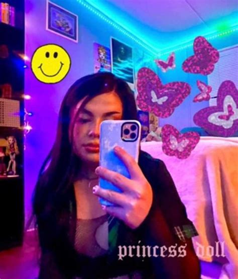 hazel.bb OnlyFans Leaks 2025