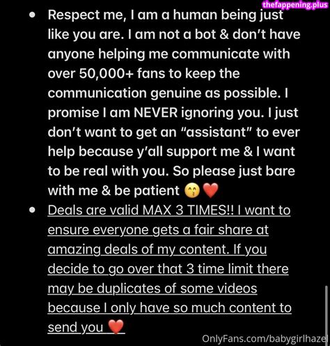 hazelsvip OnlyFans Leaks 2025