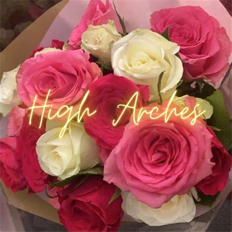 hazel_high_arches OnlyFans Leaks 2025
