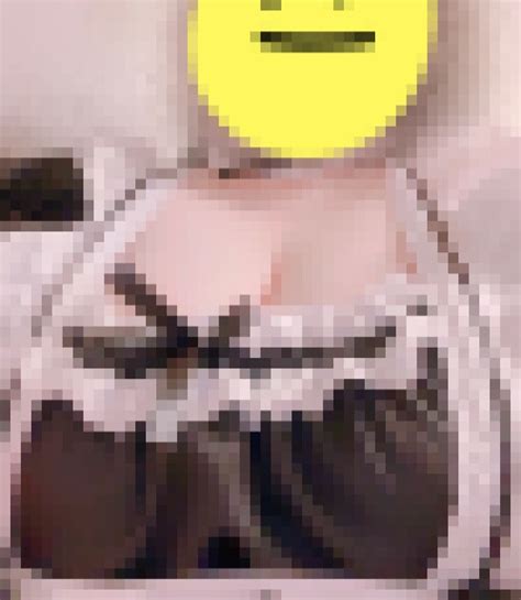 Hazuki Candfans Leaks 2025