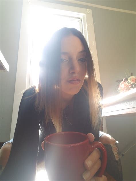 hazelwintersfree OnlyFans Leaks 2025