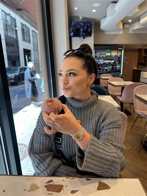 hazey_haley OnlyFans Leaks 2025