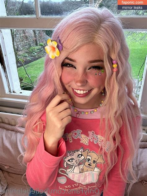 hazel_nuthunny OnlyFans Leaks 2025