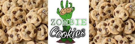 zombiecookies OnlyFans Leaks 2025