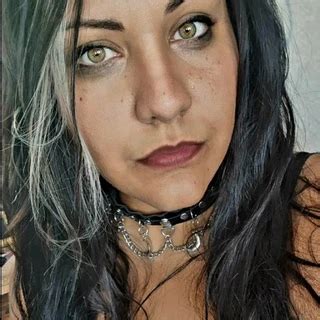 zombiekatt OnlyFans Leaks 2025