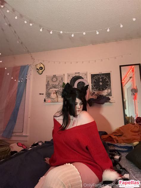 zomcel OnlyFans Leaks 2025