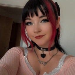 aixnaa0 OnlyFans Leaks 2025