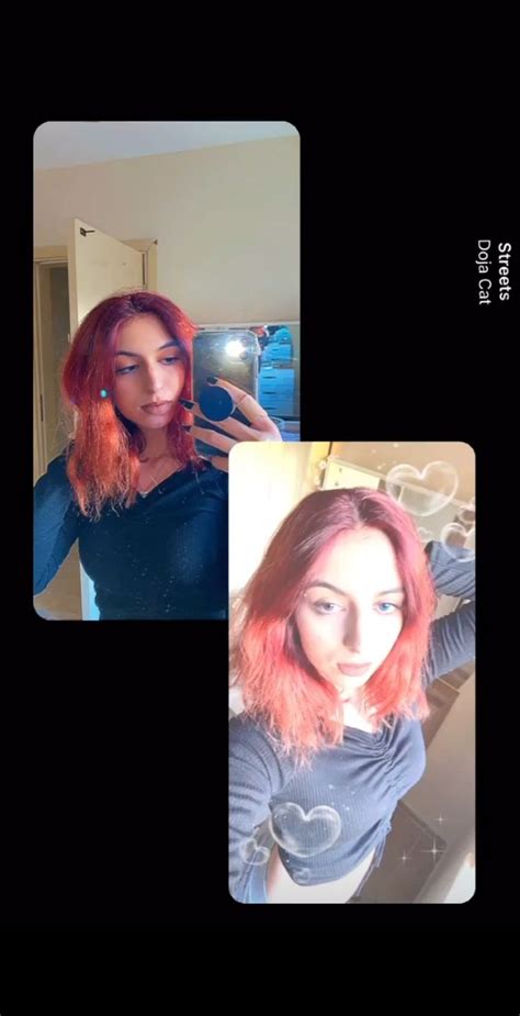 aixamichelle OnlyFans Leaks 2025