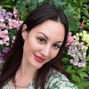 lactating_mama OnlyFans Leaks 2025