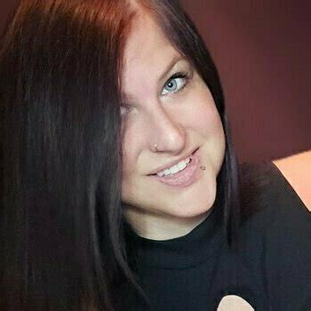lacey_lavender OnlyFans Leaks 2025
