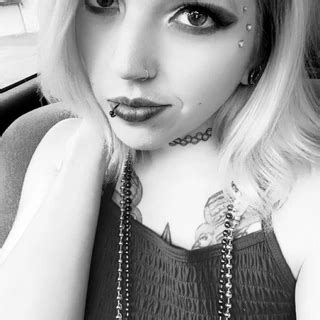 laceyteal OnlyFans Leaks 2025