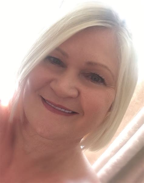 laceystarr OnlyFans Leaks 2025