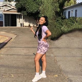 offbrand_barbee OnlyFans Leaks 2025