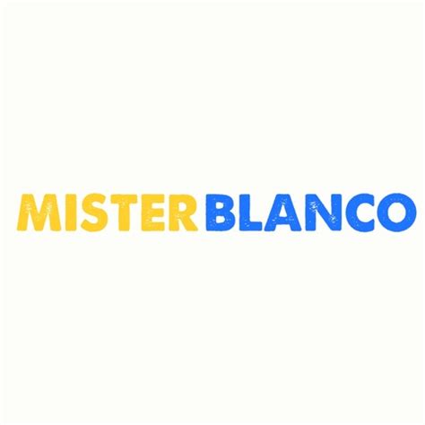 officialmisterblanco OnlyFans Leaks 2025