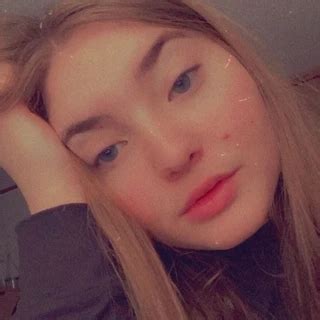 official_cici OnlyFans Leaks 2025