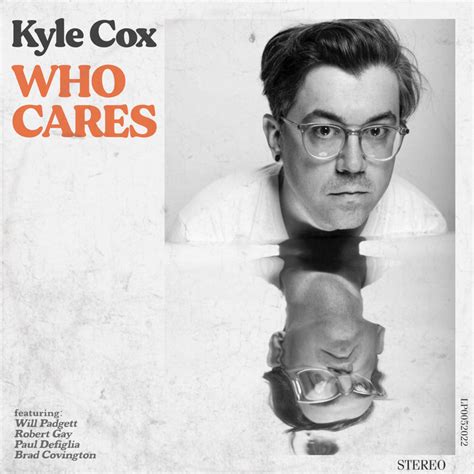 officialkylecox OnlyFans Leaks 2025