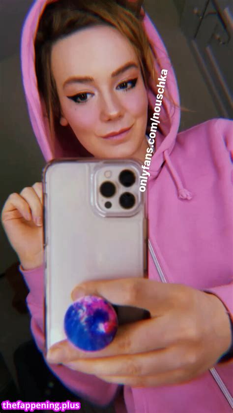 officiallynou OnlyFans Leaks 2025