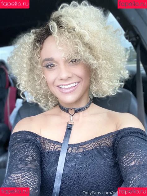 officialmariajade OnlyFans Leaks 2025