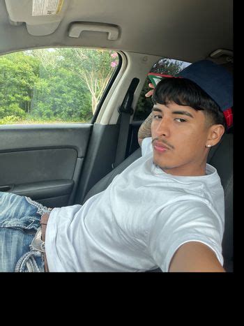 officialruizof OnlyFans Leaks 2025