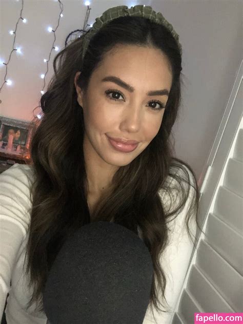 officialellelovely OnlyFans Leaks 2025