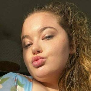 official_liv_lux OnlyFans Leaks 2025