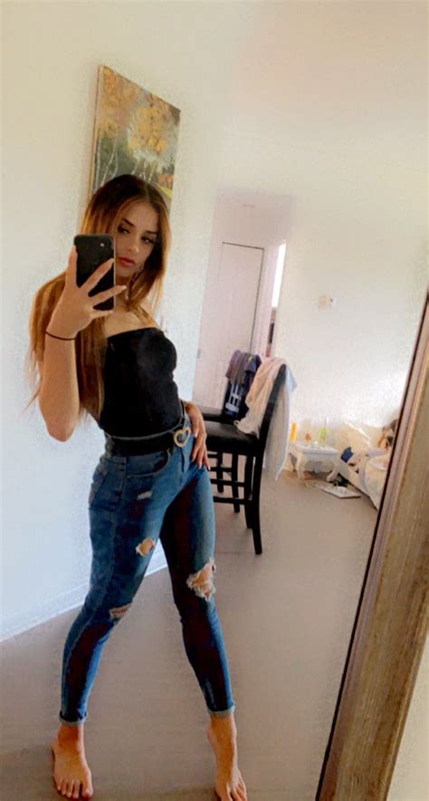 officialsofiereyez OnlyFans Leaks 2025