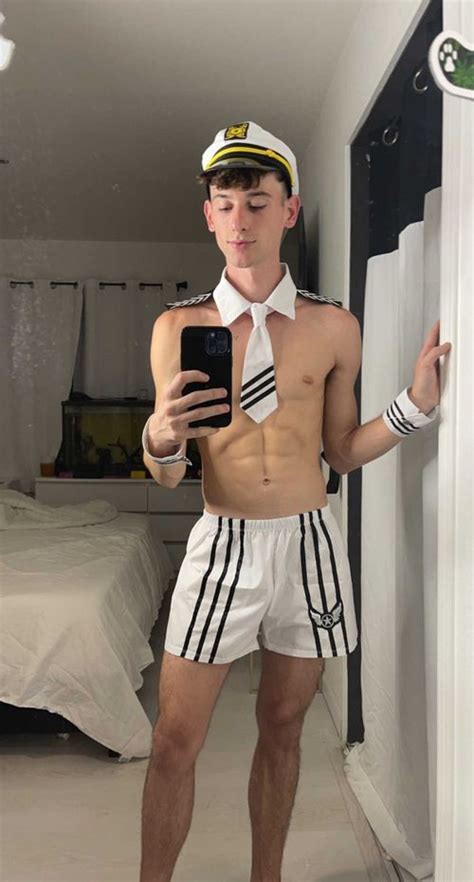 officialbran19 OnlyFans Leaks 2025