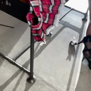 officialcassidypayne OnlyFans Leaks 2025