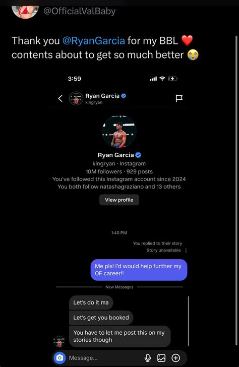 officialvalbaby OnlyFans Leaks 2025