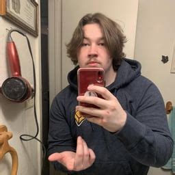 officialbigt OnlyFans Leaks 2025