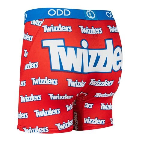 officialtwizzlers OnlyFans Leaks 2025