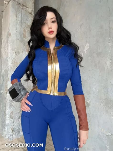 vault_girl_mads OnlyFans Leaks 2025